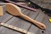 THE CANE-IAC HAIRBRUSH - 12 x 2 3/4 - OTK Hell - $29.99